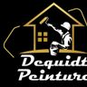 DEQUIDT PEINTURE
