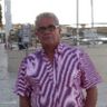FREZQUIN ALAIN
