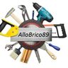 Allobrico89