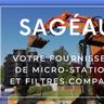 SAGEAU