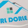 SARL Dorle