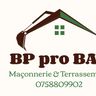BP pro Bat