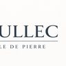 TOULLEC - Taille de Pierre