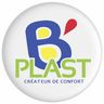 B PLAST INDUSTRIE MELESSE