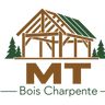 Mtboischarpente