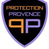 PROTECTION PROVENCE