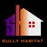 Sully Habitat