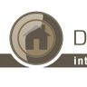 RENOV DESIGN
