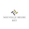 NOUVELLE HEURE BAT