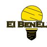 BenElec