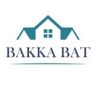 BAKKA BAT