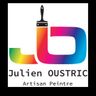 Entré julien oustric