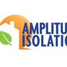 AMPLITUDE ISOLATION