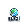 ELEZI Nettoyage