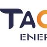 TAQQA ENERGIE