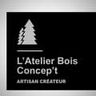 L'ATELIER BOIS CONCEPT