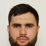 ALISULTANOV SAMAIL