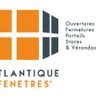 ATLANTIQUE ESPACE HABITAT