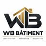 WB