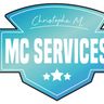 MC SERVICES