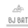 BJ bat