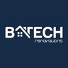 BA'TECH RENOVATION