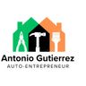 GUTIERREZ MAFFIOLD GILBERTO