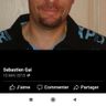 GAY SEBASTIEN