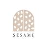 Sésame