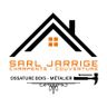 JARRIGE CHARPENTE COUVERTURE