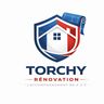 TORCHY Rénovation