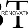BTH RENOVATION