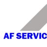 AF SERVICES HABITAT