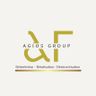 Agios group