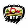 ETP