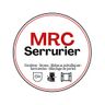 MRC SERRURIER