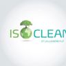 ISOCLEAN