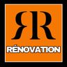 R RENOVATION