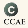 CCAE