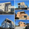 ACAR CONSTRUCTION