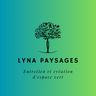 sarl lyna paysages