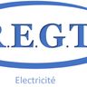 REBOLLO ELECTRICITE GENERALE ET TECHNIQUE