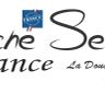 Douche Senior France