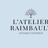 L'ATELIER RAIMBAULT