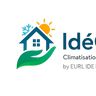 IDE Batiment