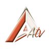 ATV