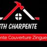 GTH Charpente