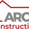 ARCC CONSTRUCTION