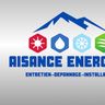 AISANCE ENERGIES