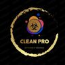CLEAN PRO